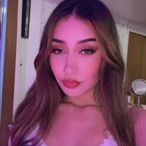 Meet your Posher, Jayline